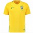 Детская форма Сборная Бразилии 2016/2017 (комплект: футболка + шорты + гетры) - Детская форма Сборная Бразилии 2016/2017 (комплект: футболка + шорты + гетры)