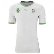 Детская футболка Сборная Алжира 2014/2015