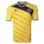 Детская футболка Сборная Колумбии 2016/2017 - Детская футболка Сборная Колумбии 2016/2017