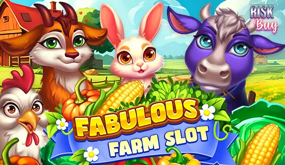 Fab Farm