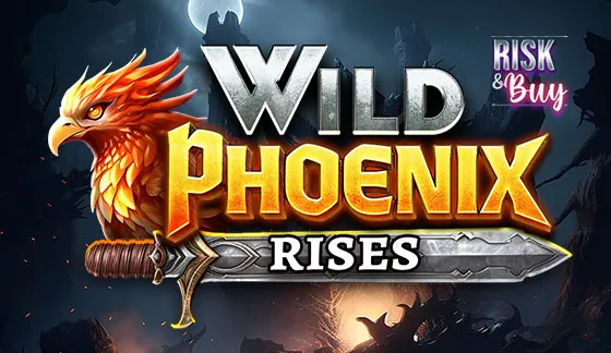 Phoenix Rising