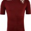 Форма футбольного клуба Торино 2017/2018 (комплект: футболка + шорты + гетры) - Форма футбольного клуба Торино 2017/2018 (комплект: футболка + шорты + гетры)