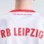 Детская футболка РБ Лейпциг 2021/2022 Домашняя - Детская футболка РБ Лейпциг 2021/2022 Домашняя