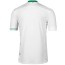Детская футболка Сент-Этьен 2021/2022 Гостевая - Детская футболка Сент-Этьен 2021/2022 Гостевая