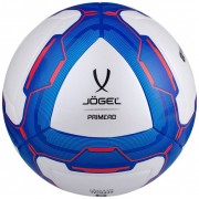 Jogel PRIMERO №4 (BC20) Мяч Футбольный