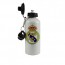 Бутылка с логотипом Реал Мадрид - Бутылка с логотипом Реал Мадрид