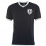 Форма футбольного клуба Тоттенхэм Хотспур гостевая 1962 (комплект: футболка + шорты + гетры) - Форма футбольного клуба Тоттенхэм Хотспур гостевая 1962 (комплект: футболка + шорты + гетры)