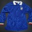 Форма футбольного клуба Ювентус Аттилио Ломбардо 1996 (комплект: футболка + шорты + гетры) - Форма футбольного клуба Ювентус Аттилио Ломбардо 1996 (комплект: футболка + шорты + гетры)