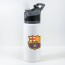 Бутылка с крышкой футбольного клуба Барселона - Бутылка с крышкой футбольного клуба Барселона