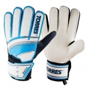 Вратарские перчатки Torres MATCH