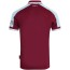 Детская футболка Вест Хэм 2021/2022 Домашняя - Детская футболка Вест Хэм 2021/2022 Домашняя