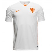 Детская футболка Сборная Голландии (Нидерландов) 2015/2016
