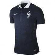 Детская футболка Сборная Франции 2015/2016