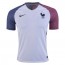 Детская футболка Сборная Франции 2016/2017 - Детская футболка Сборная Франции 2016/2017
