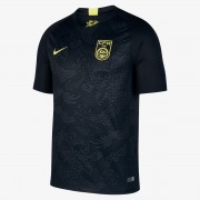 Форма сборной        Китая по футболу 2018  Гостевая (комплект: футболка + шорты + гетры) 