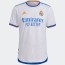 Детская футболка Реал Мадрид 2021/2022 Домашняя - Детская футболка Реал Мадрид 2021/2022 Домашняя