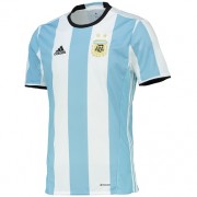 Детская футболка Сборная Аргентины 2016/2017