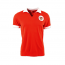 Форма футбольного клуба Бенфика Эйсебио 1960 (комплект: футболка + шорты + гетры) - Форма футбольного клуба Бенфика Эйсебио 1960 (комплект: футболка + шорты + гетры)